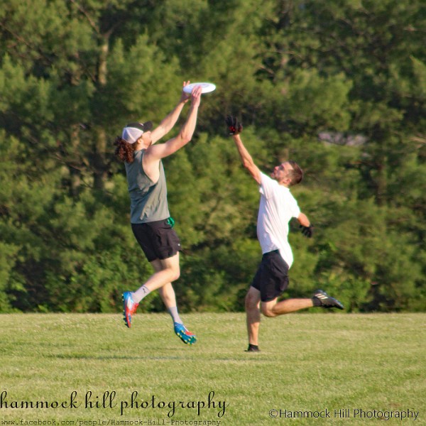 IMG_0096 - Jump for the Frisbee.jpg