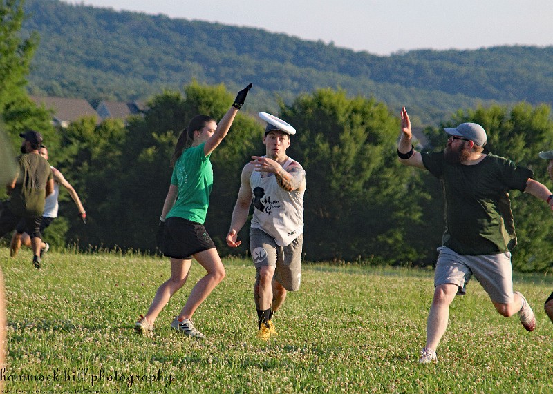 IMG_0099 - White Contested Pass.jpg