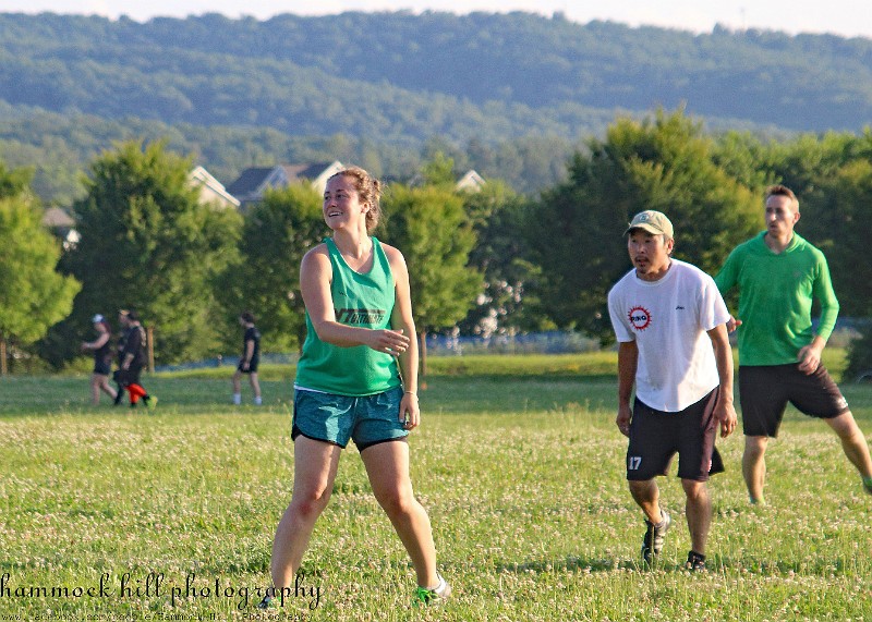 IMG_0108 - Green Pleased with Throw.jpg