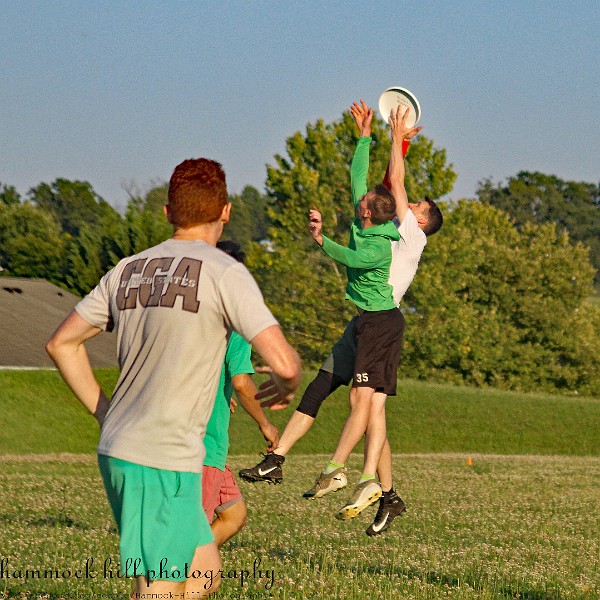 IMG_0121 - White Leaping Contentious Catch.jpg