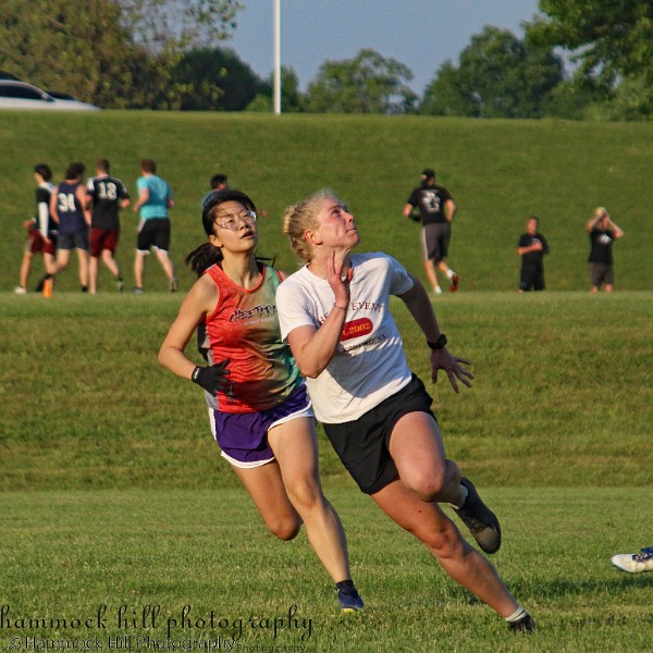 IMG_0132 - Running for the Point.jpg