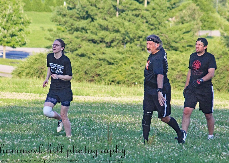 IMG_0135 - Black Follow-through after Pull.jpg