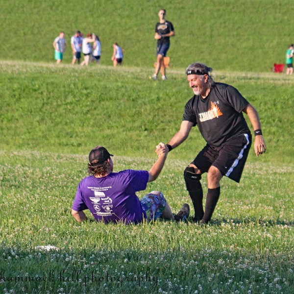 IMG_0148 - Sportsmanlike Assistance.jpg