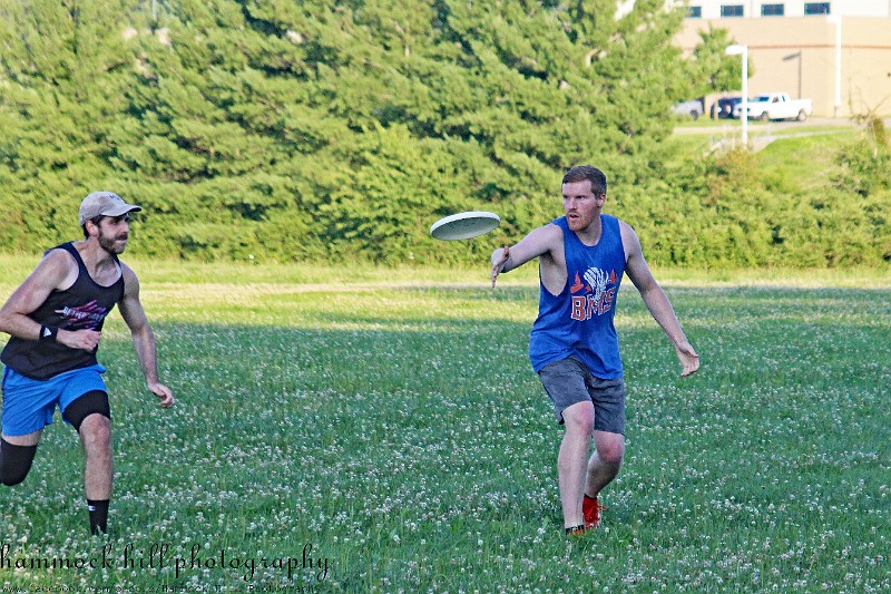 IMG_0158 - Blue Throw Under Pressure.jpg