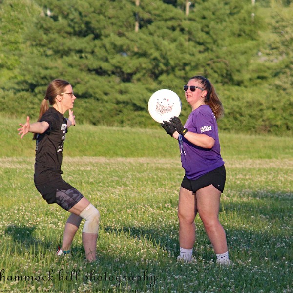 IMG_0167 - Purple Preparing to Throw.jpg