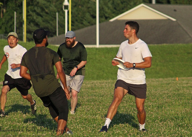 IMG_0194 - White Evaluating the Next Play.jpg