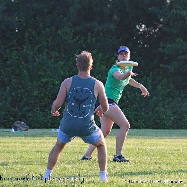 IMG_0233 - Passing in the Evening Light.jpg