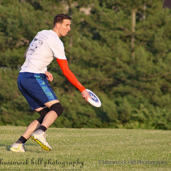 IMG_0249 - Josh Gets Ready to Throw.jpg