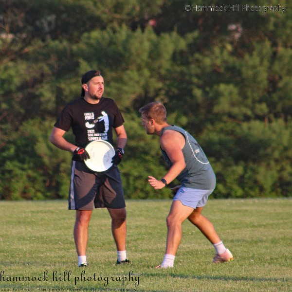 IMG_0258 - Evaluating the Options.jpg