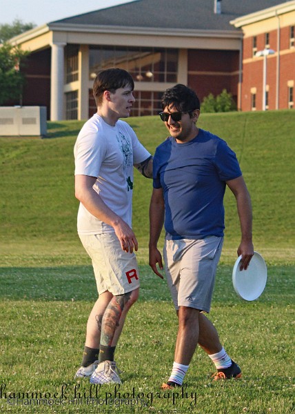 IMG_0282 - Sportsmanlike Conduct.jpg