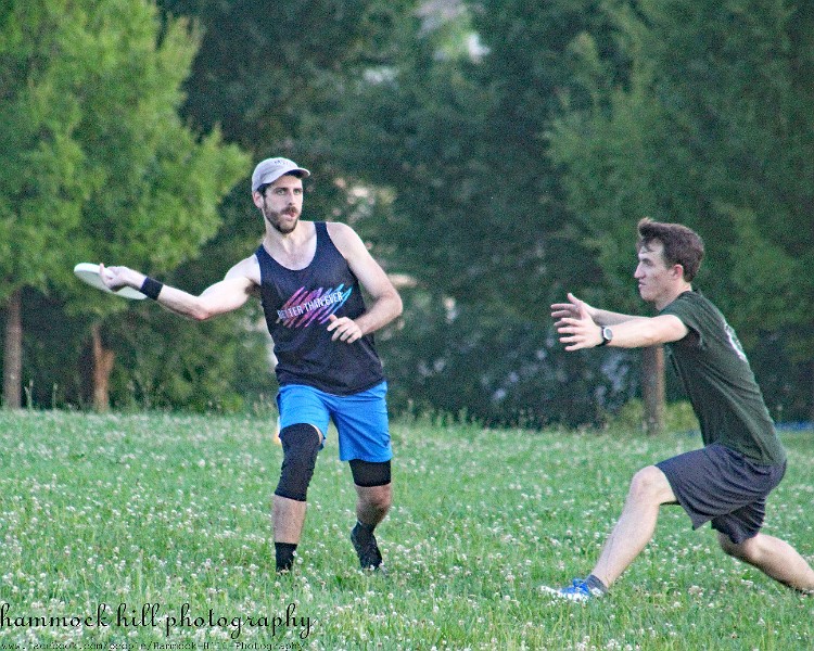 IMG_0285 - Black Preparing to Throw.jpg