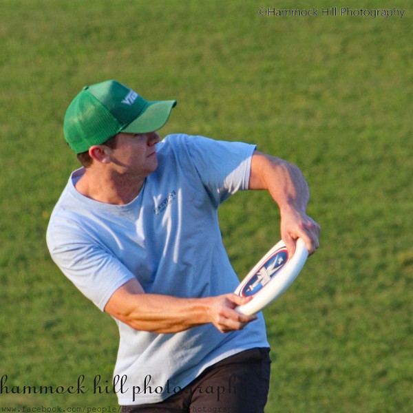 IMG_0299 - Later Blue Team Pull in Progress.jpg