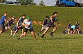 IMG_0078 - Blue Team Pull