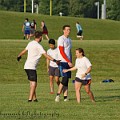 IMG_0145 - Diverse Teammates