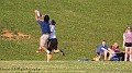 IMG_0349 - Difficult Catch in Front of Spectators