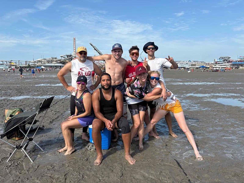 img_e1.jpg - Lavc61.19.100