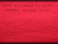 summerleague-2005.JPG