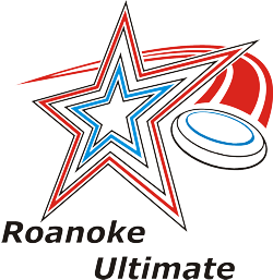 SWVA Ultimate Summer League